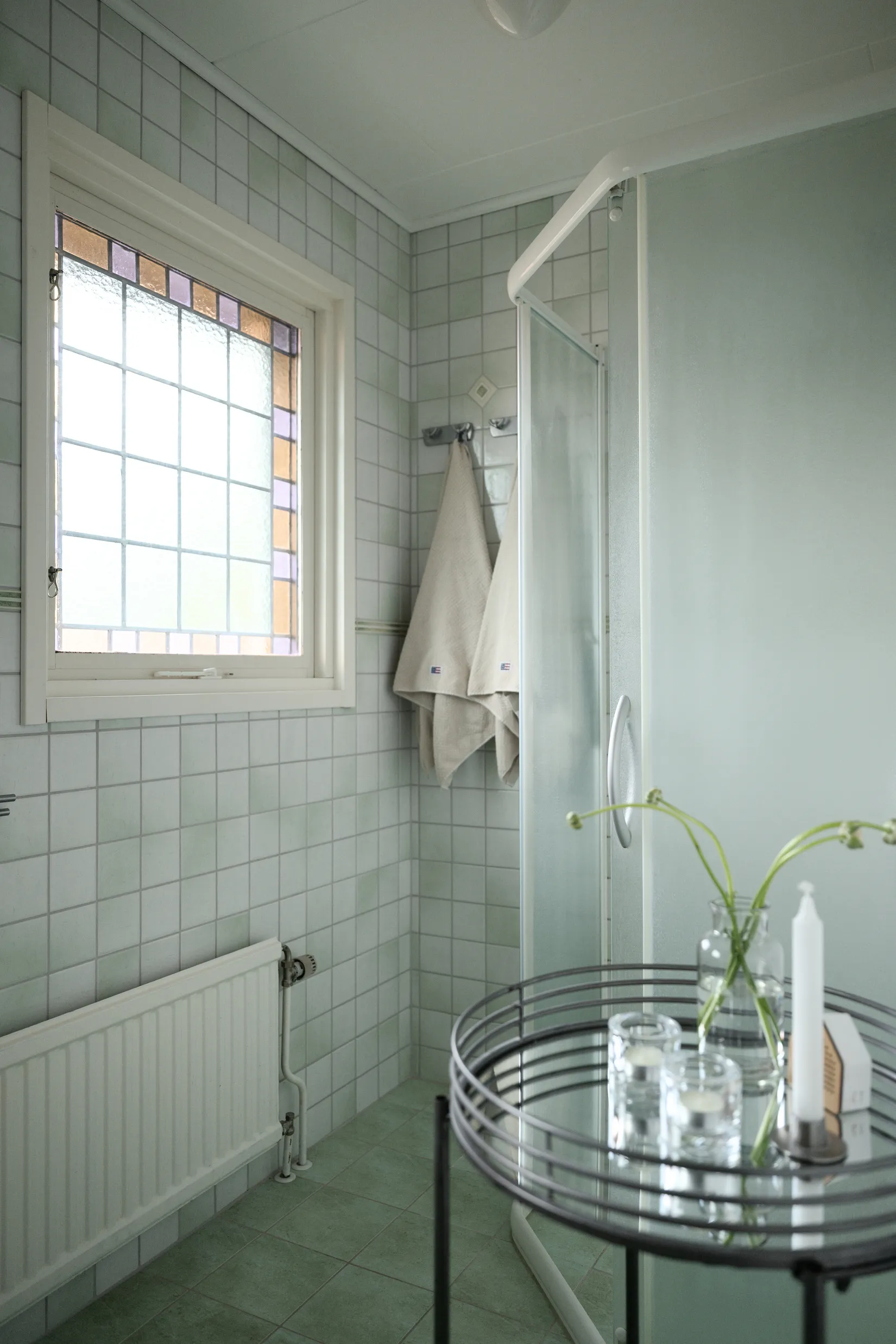 Villa, Gräslöksstigen 5, Åhus - Vannebergaområdet, Kristianstad