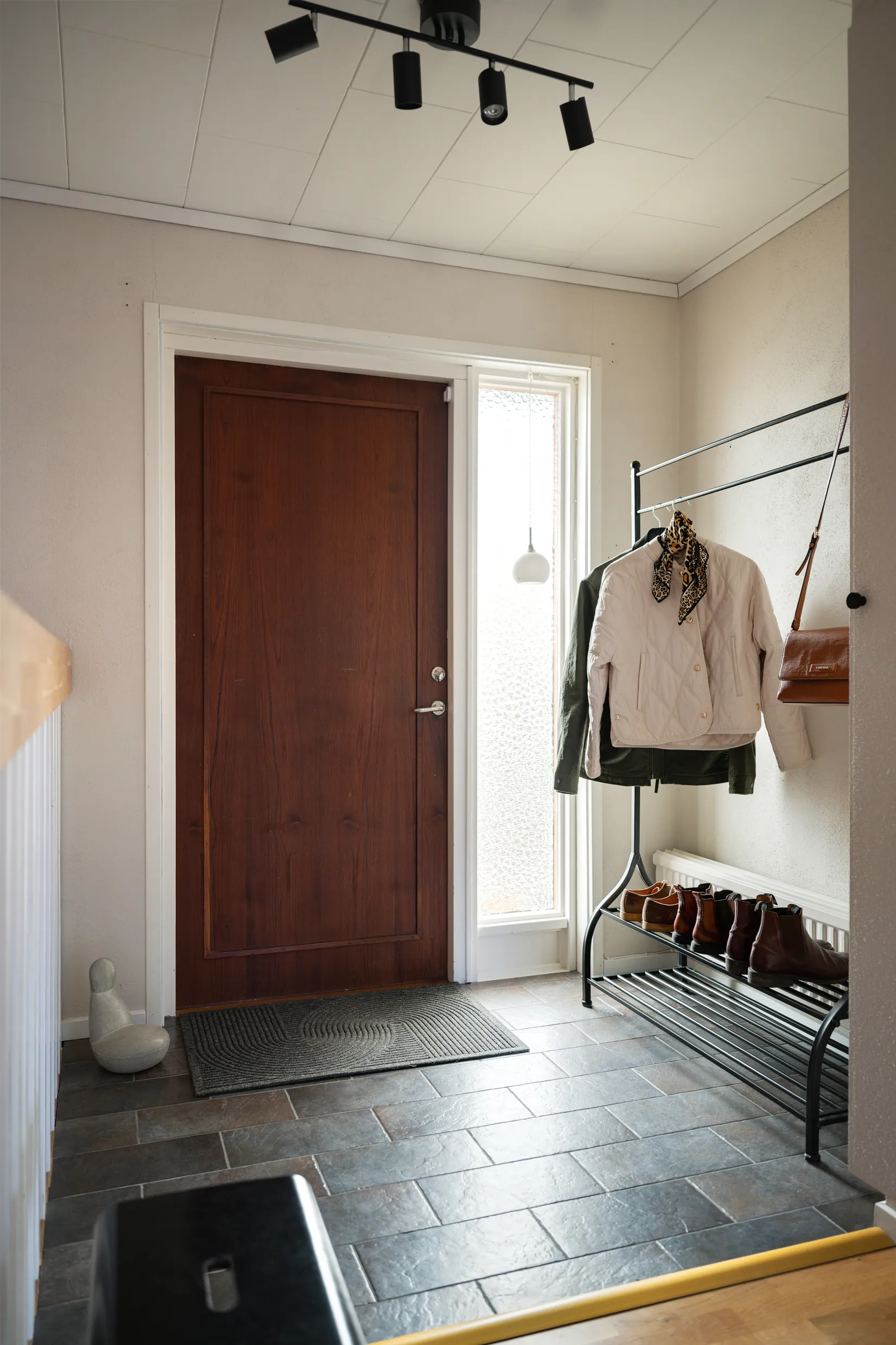 Villa, Gräslöksstigen 5, Åhus - Vannebergaområdet, Kristianstad