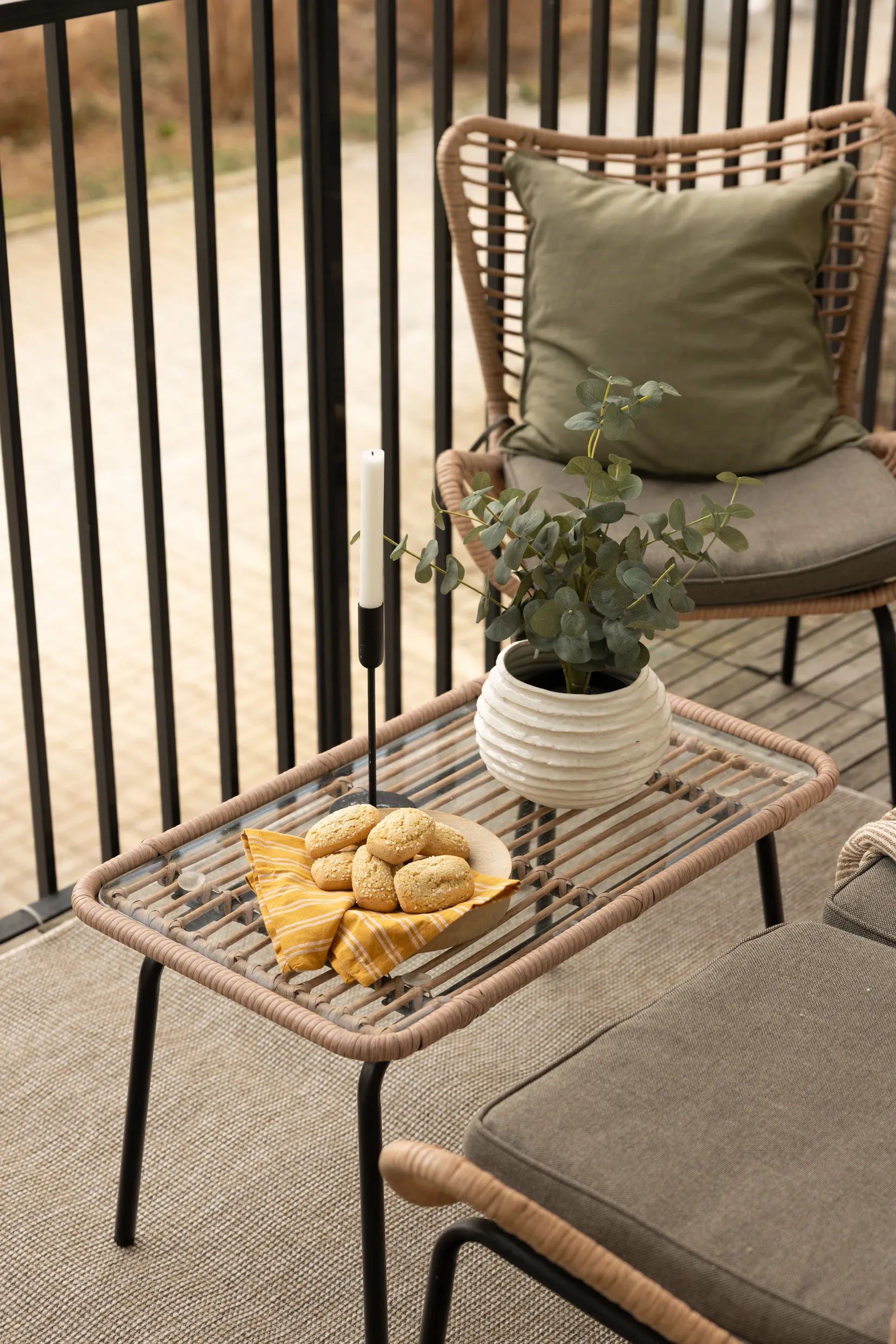 Bostadsrätt, Tomtebobarnens Gata 25, Bromma - Annedal, Stockholm