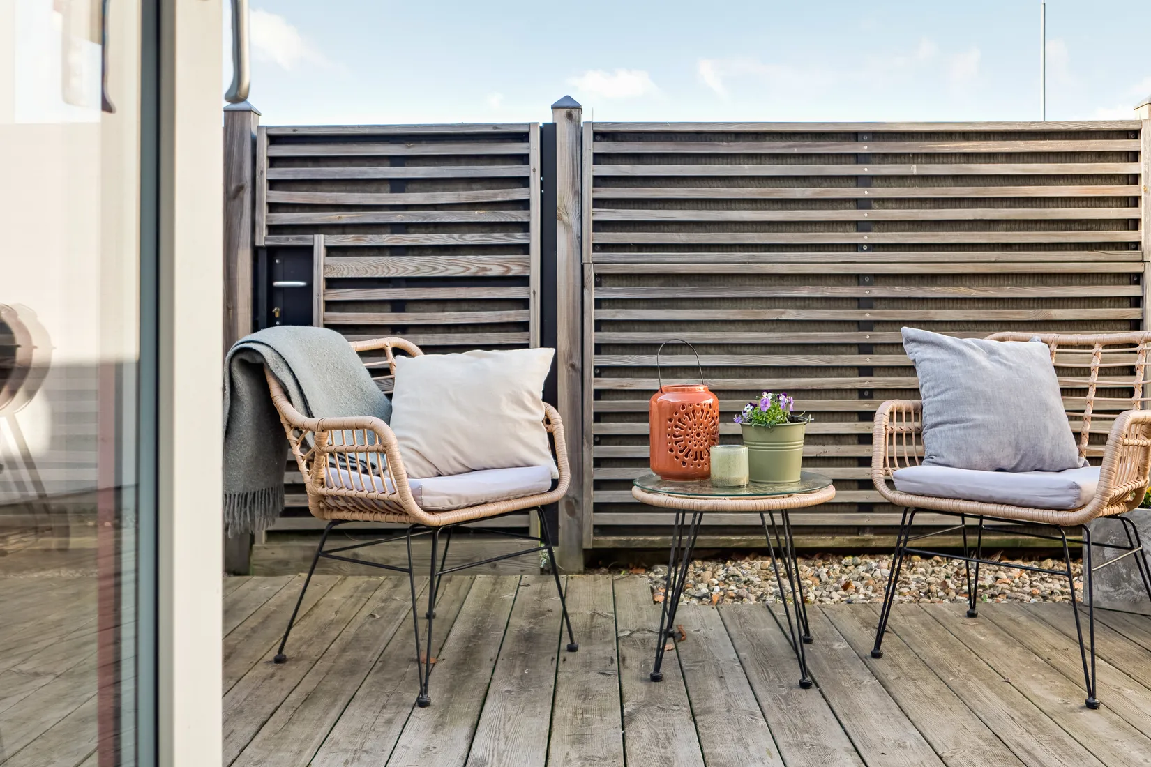 Bostadsrätt, Radhus, Vallgårdsvägen 27, Åkarp, Burlöv