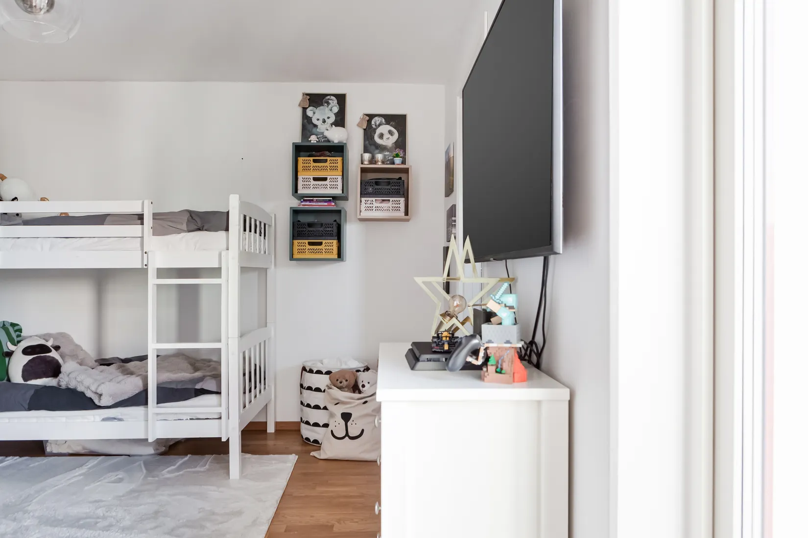 Bostadsrätt, Radhus, Vallgårdsvägen 27, Åkarp, Burlöv