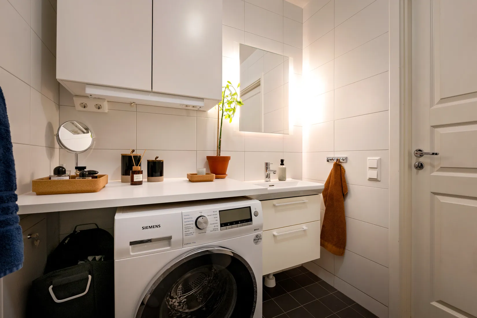 Bostadsrätt, Kvarnholmsvägen 80, Kvarnholmen, Nacka