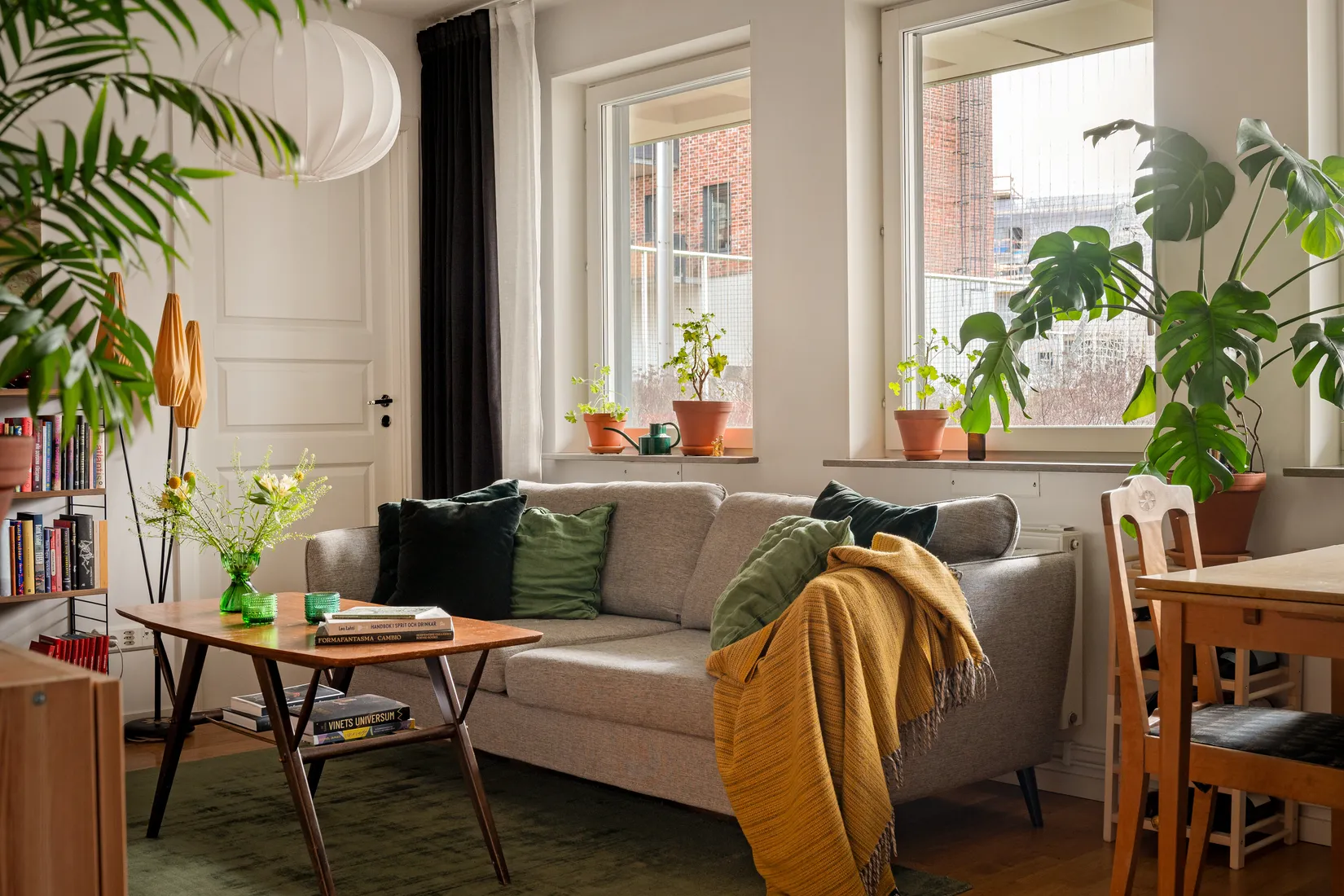 Bostadsrätt, Kvarnholmsvägen 80, Kvarnholmen, Nacka