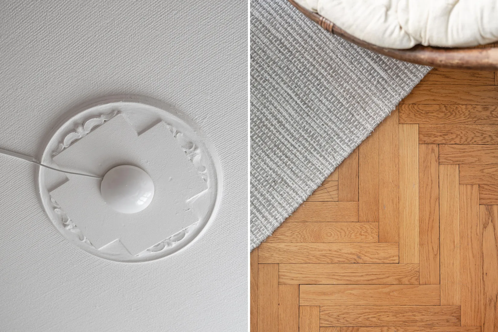 Bostadsrätt, Almbacksgatan 2C, Triangeln, Malmö