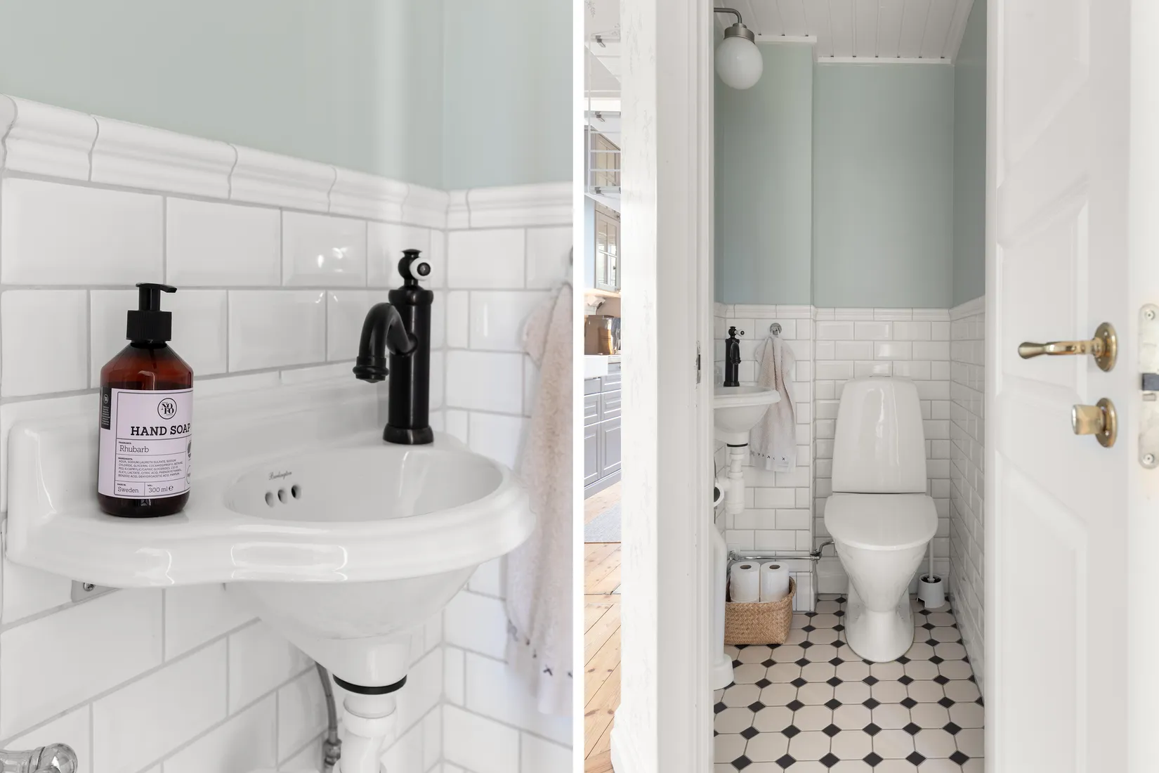 Villa, Tresjöstigen 5, Ronneby stad , Ronneby