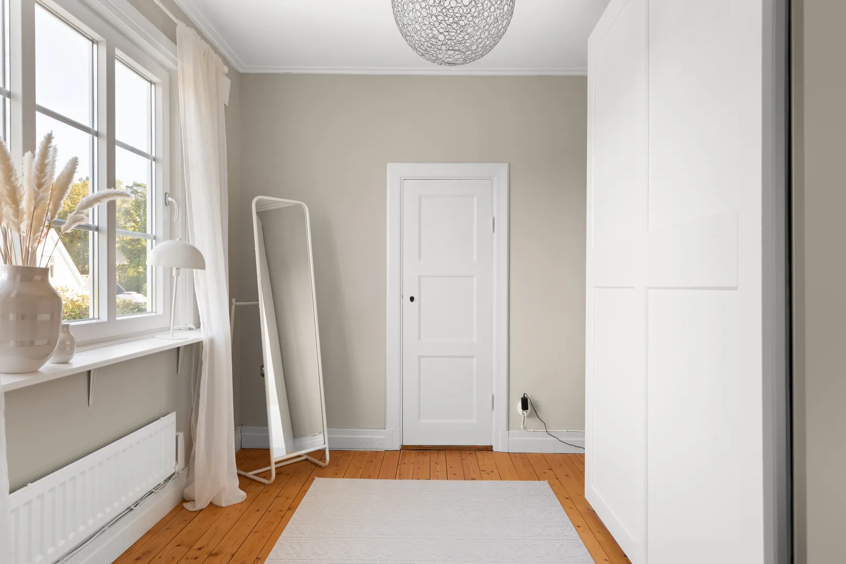 Villa, Tresjöstigen 5, Ronneby stad , Ronneby