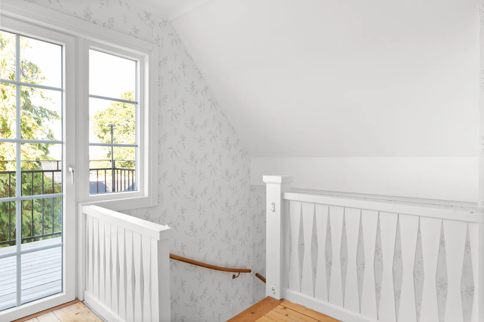 Villa, Tresjöstigen 5, Ronneby stad , Ronneby