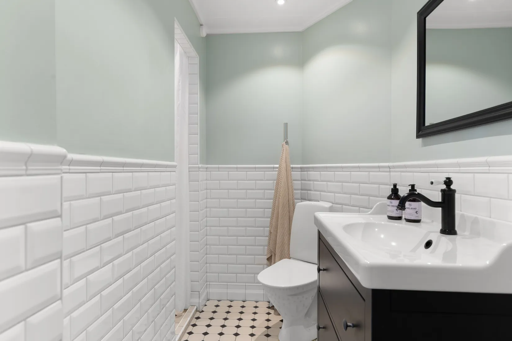 Villa, Tresjöstigen 5, Ronneby stad , Ronneby