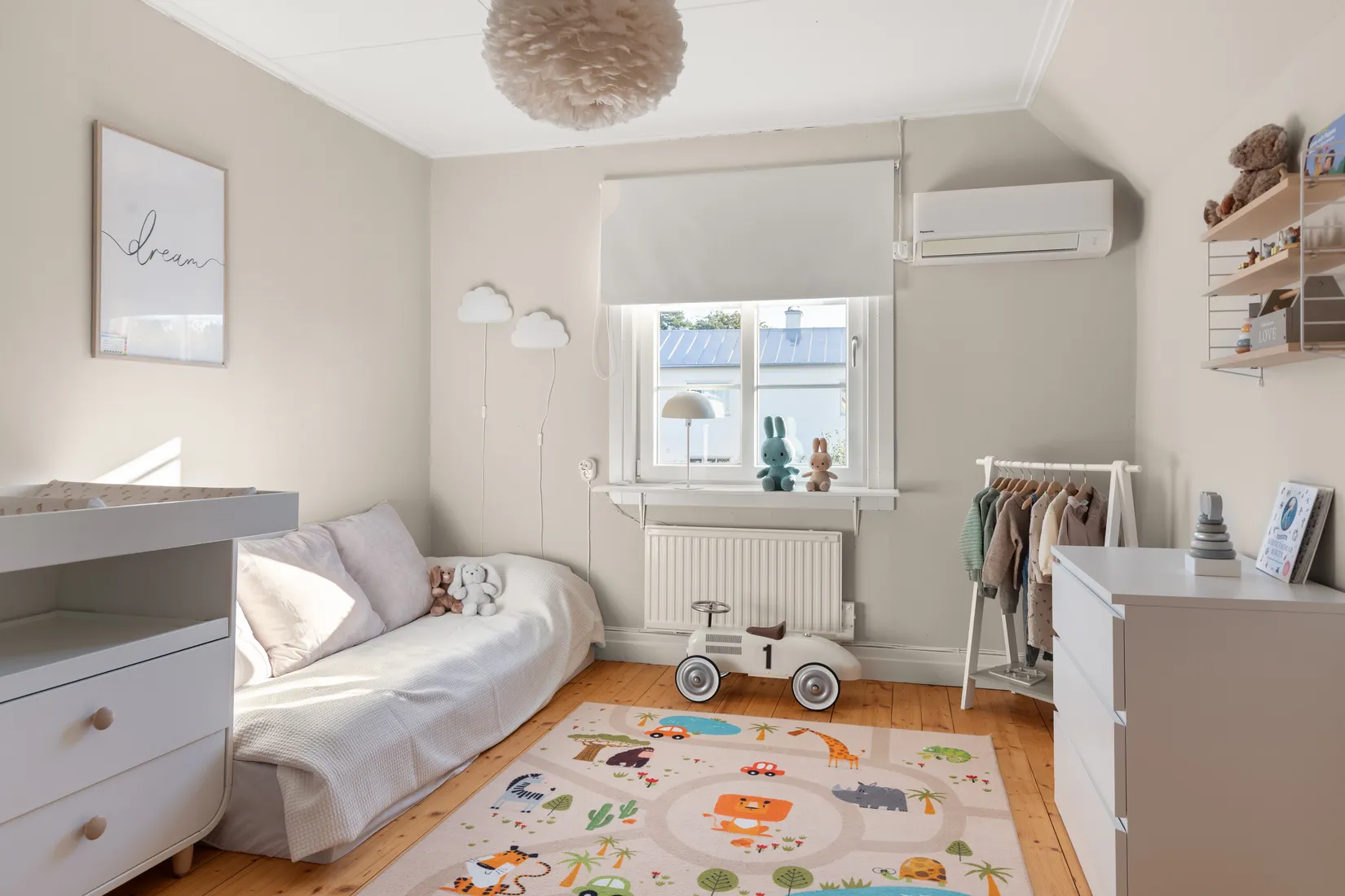 Villa, Tresjöstigen 5, Ronneby stad , Ronneby