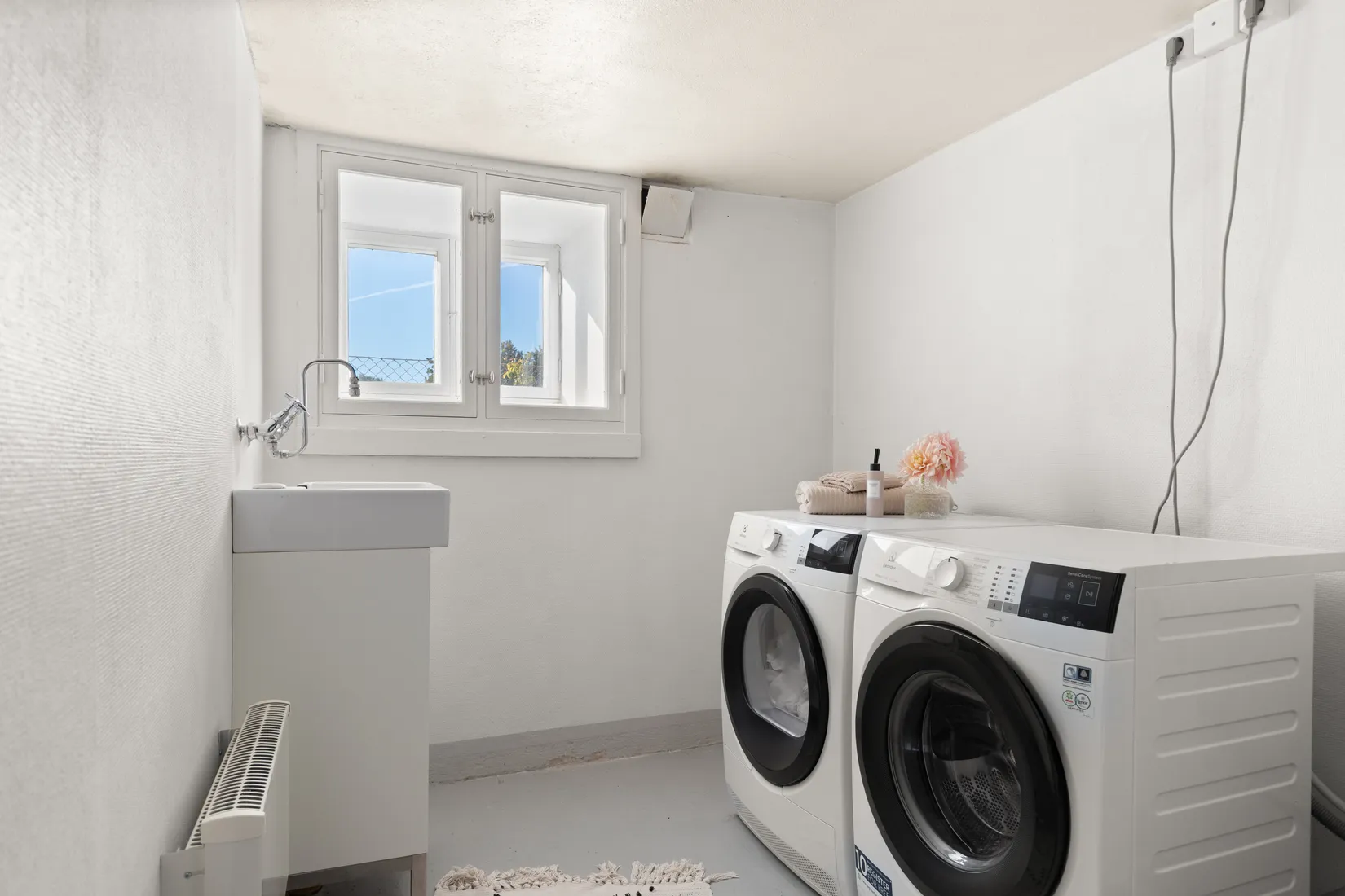 Villa, Tresjöstigen 5, Ronneby stad , Ronneby