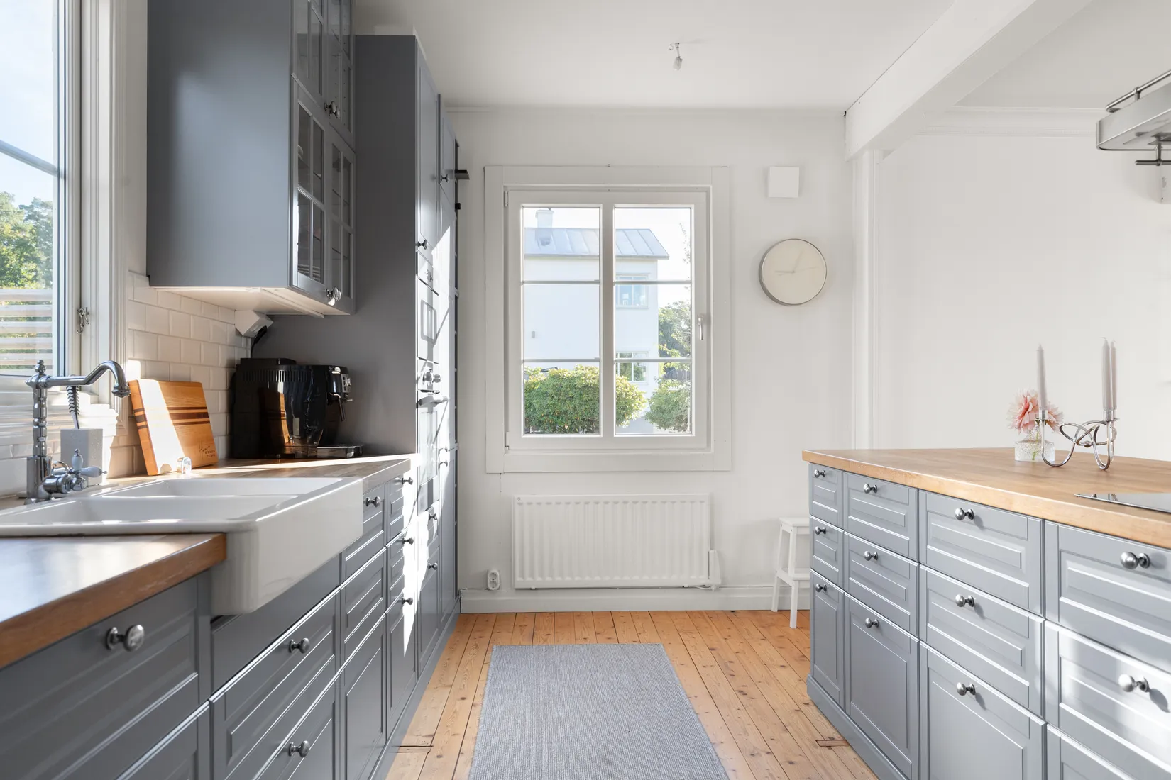 Villa, Tresjöstigen 5, Ronneby stad , Ronneby