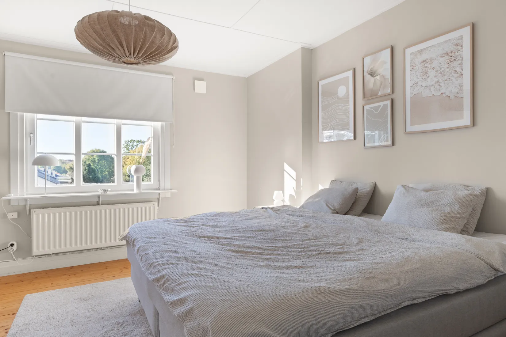 Villa, Tresjöstigen 5, Ronneby stad , Ronneby