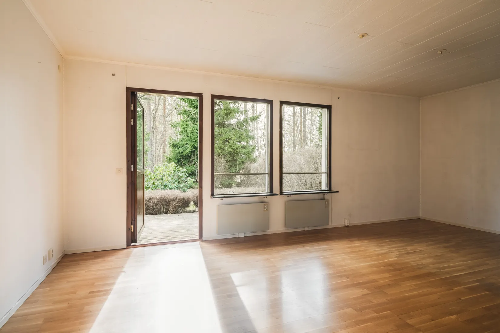 Villa, Radhus, Masurgatan 124, Bomhus, Gävle