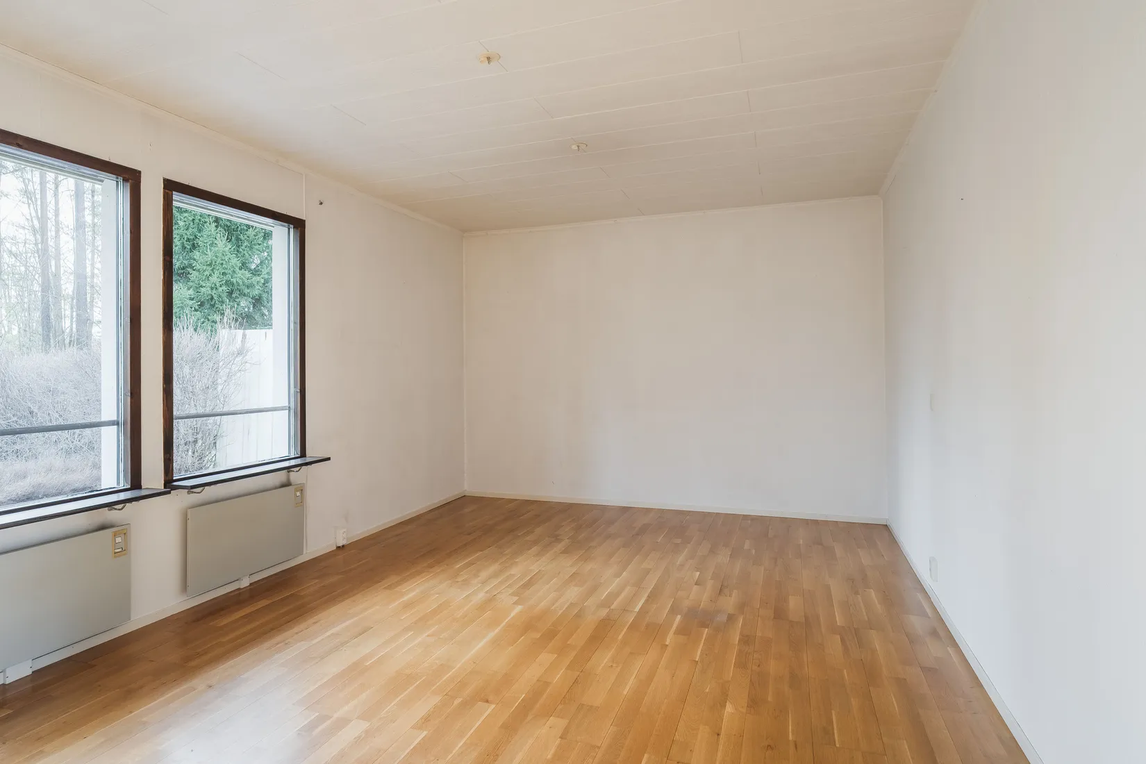 Villa, Radhus, Masurgatan 124, Bomhus, Gävle