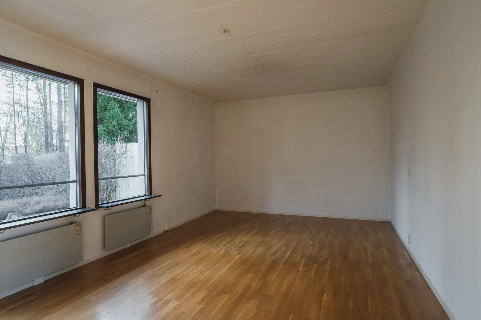 Villa, Radhus, Masurgatan 124, Bomhus, Gävle