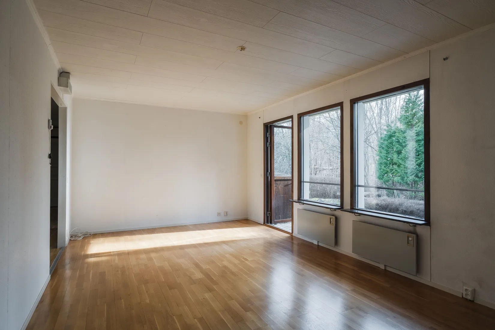 Villa, Radhus, Masurgatan 124, Bomhus, Gävle