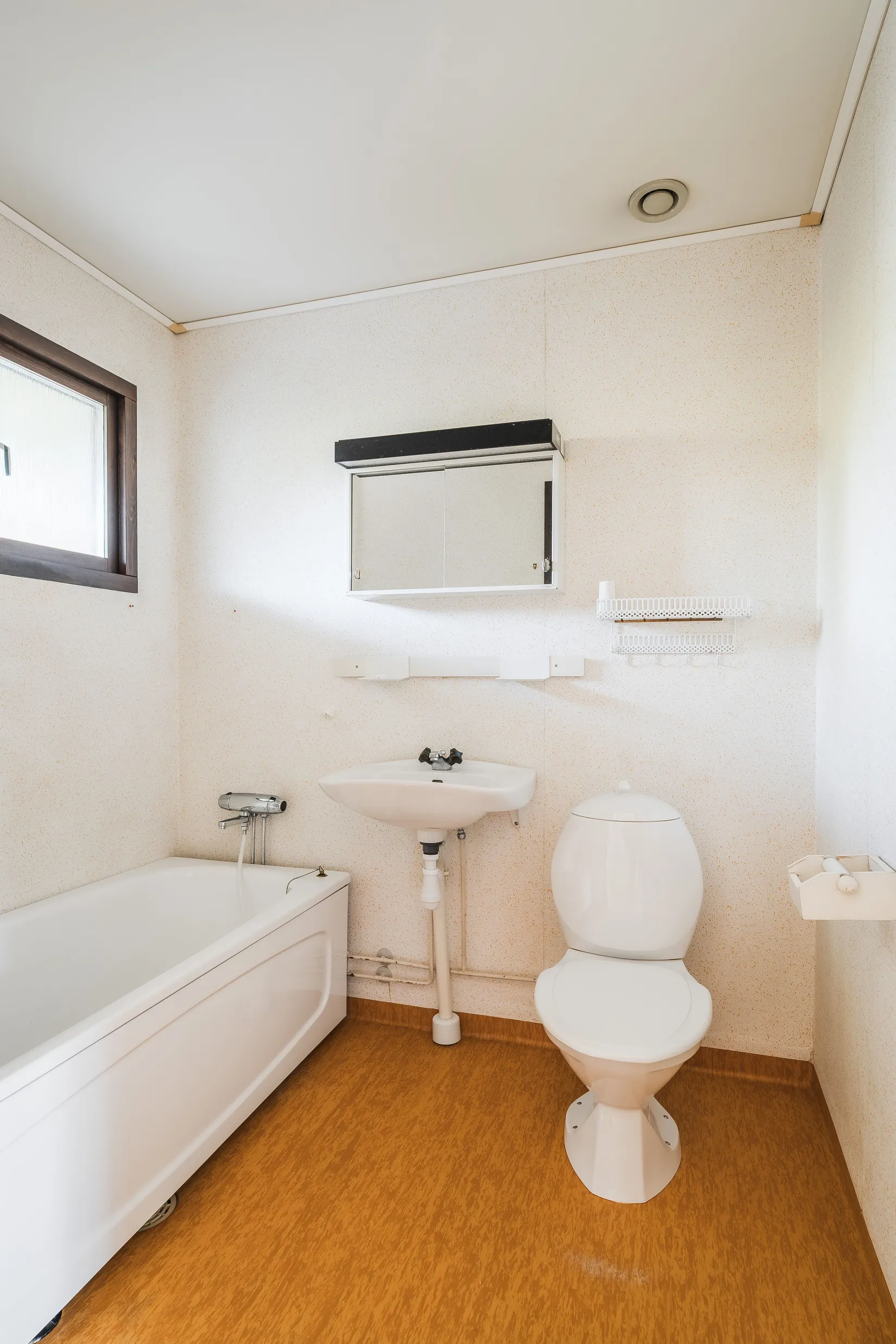 Villa, Radhus, Masurgatan 124, Bomhus, Gävle