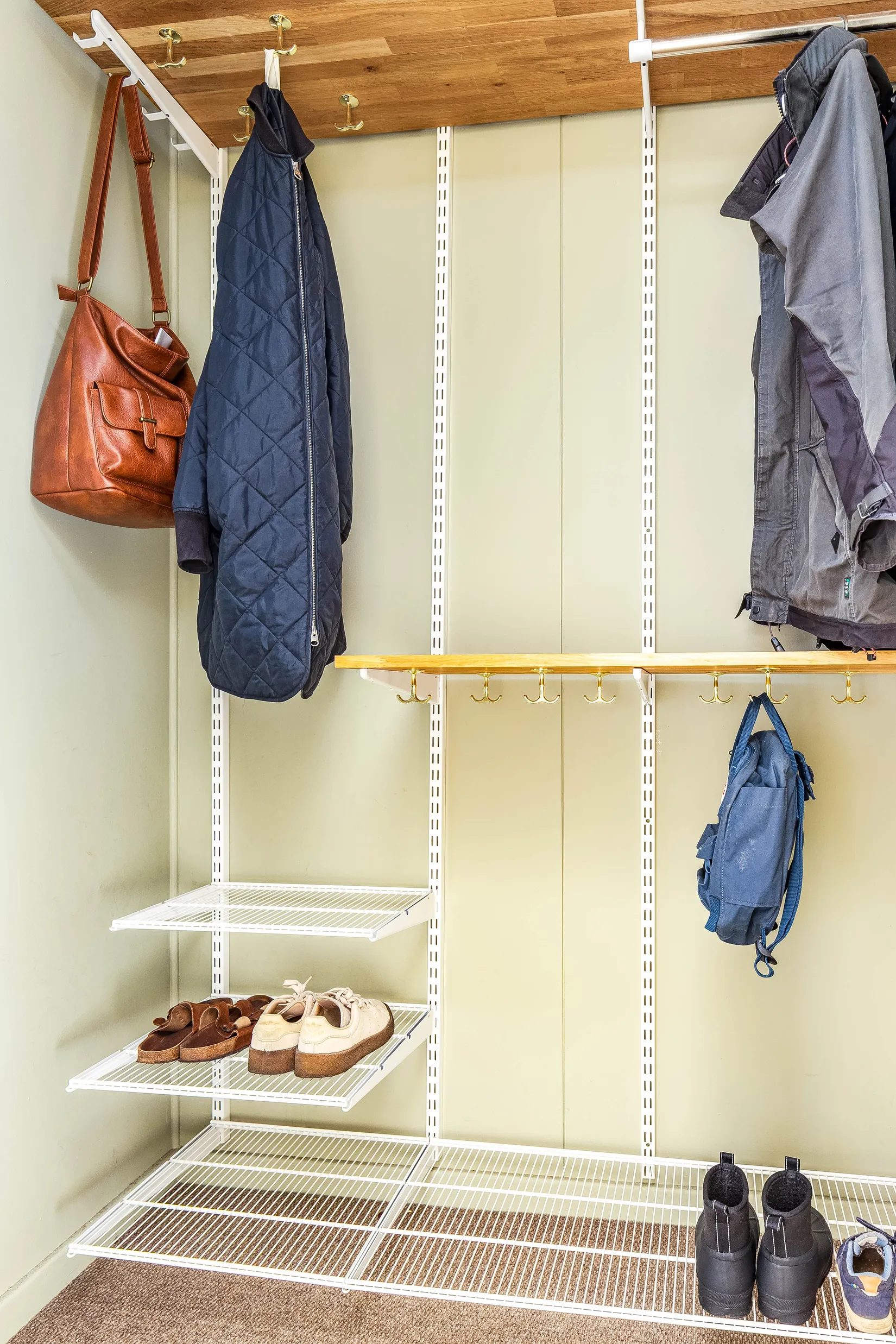 Villa, Västerleden 16, Vikingstad, Linköping