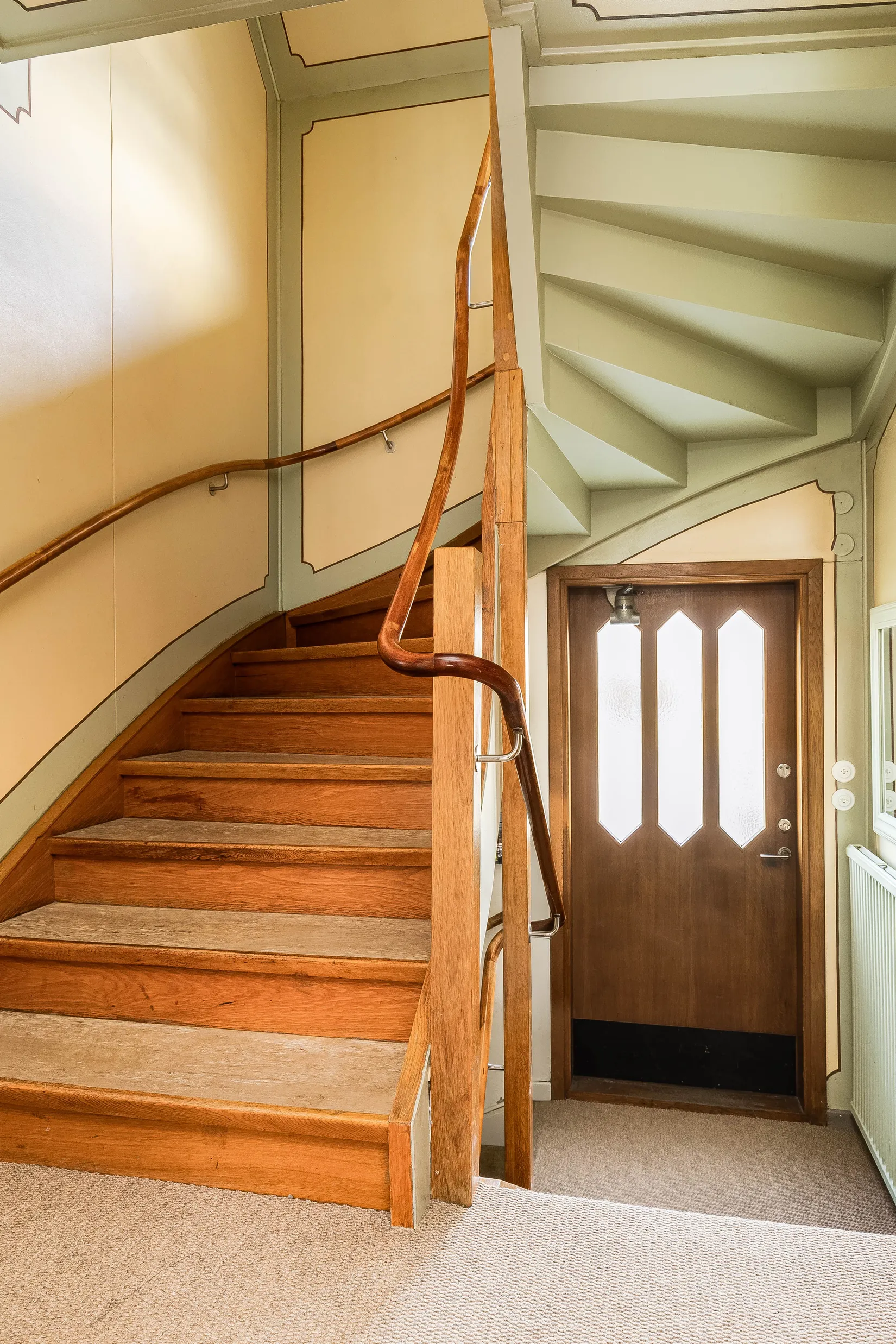 Villa, Västerleden 16, Vikingstad, Linköping