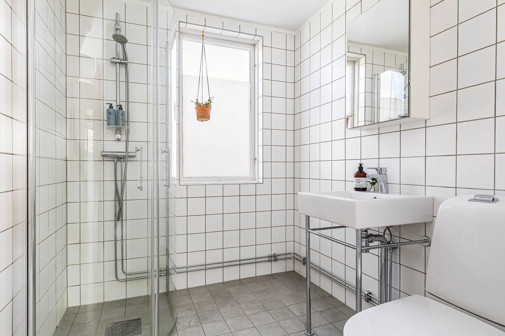 Villa, Västerleden 16, Vikingstad, Linköping