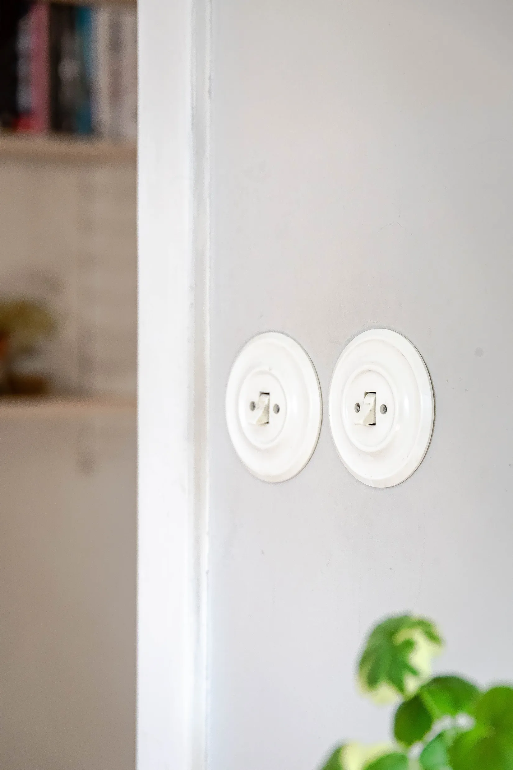 Villa, Västerleden 16, Vikingstad, Linköping