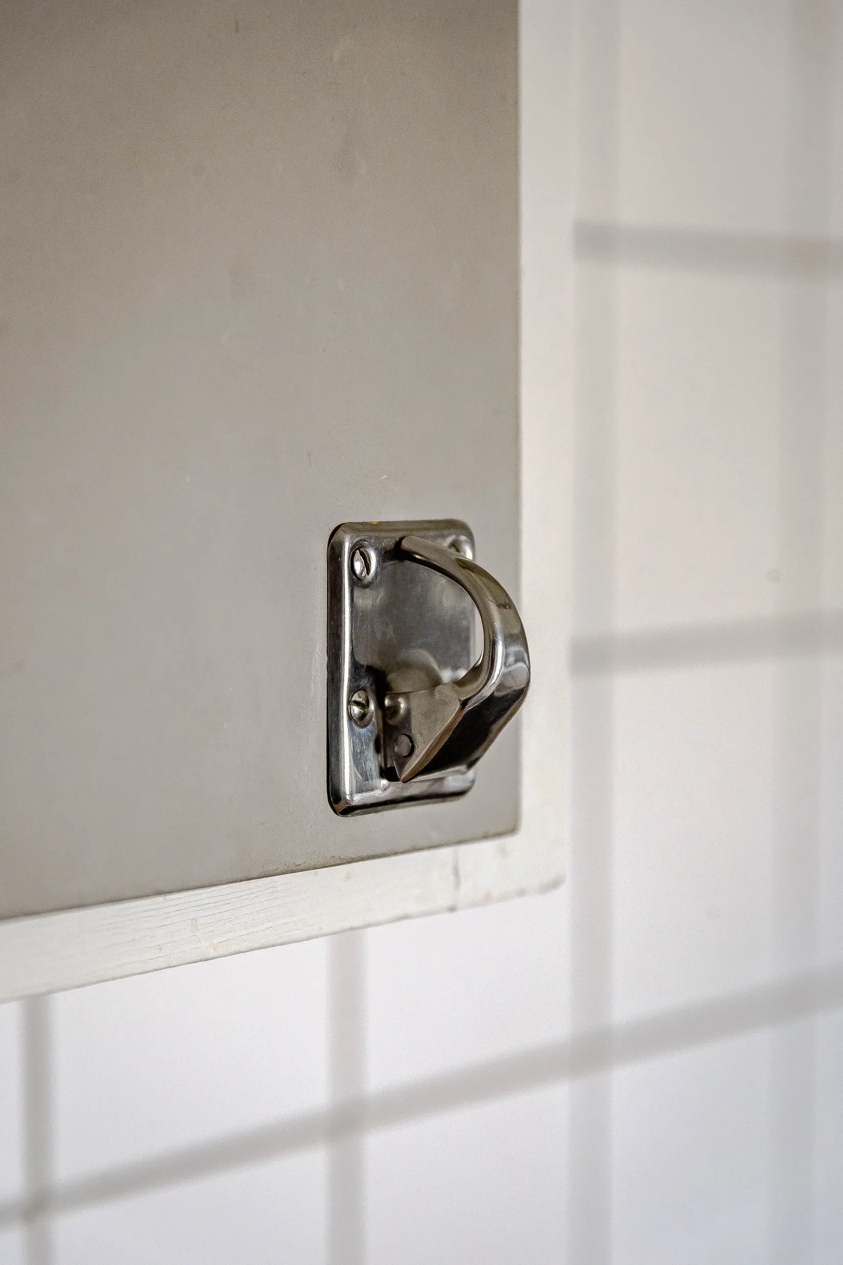 Villa, Västerleden 16, Vikingstad, Linköping