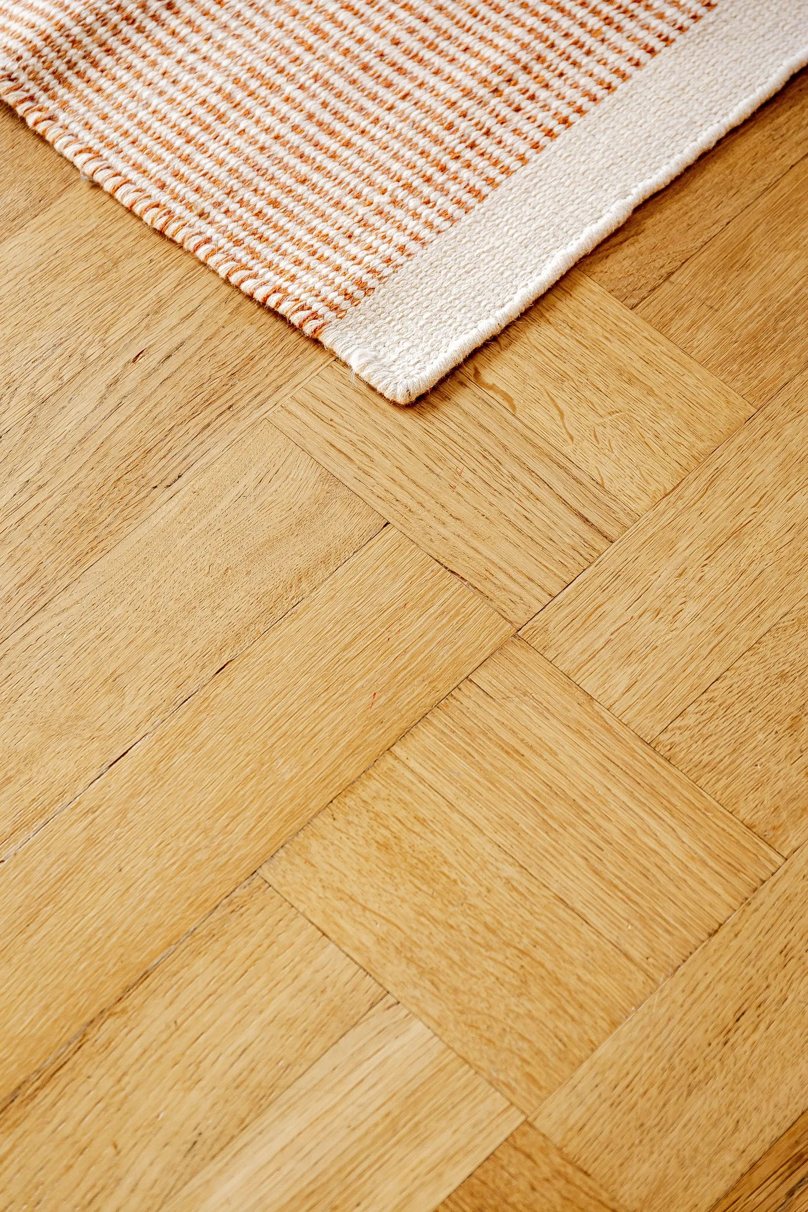 Villa, Västerleden 16, Vikingstad, Linköping