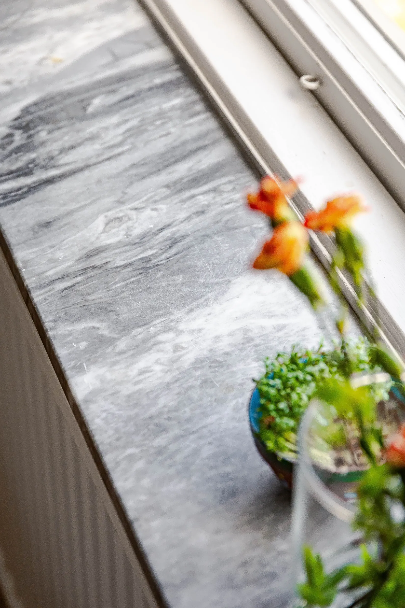 Villa, Västerleden 16, Vikingstad, Linköping