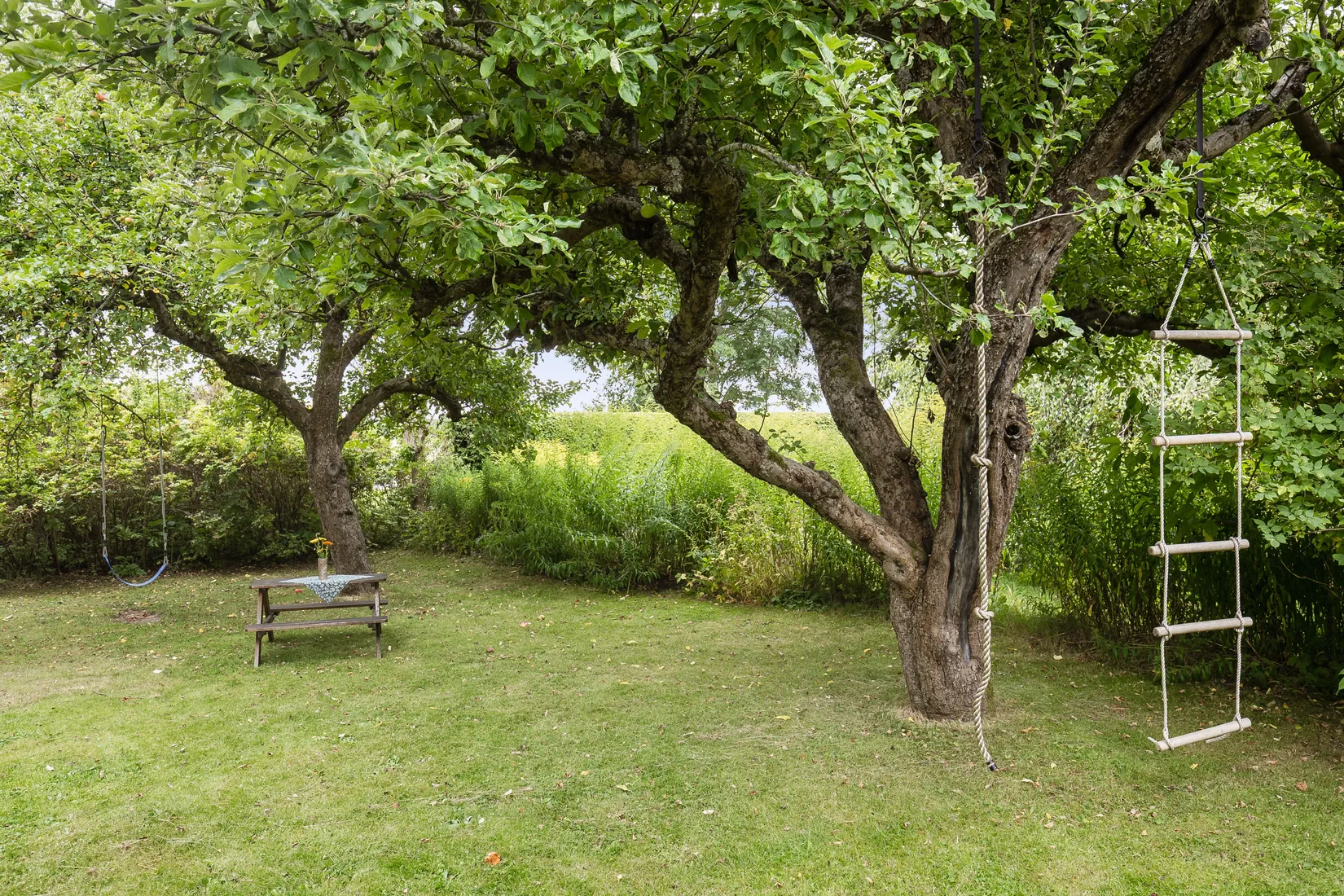 Villa, Västerleden 16, Vikingstad, Linköping