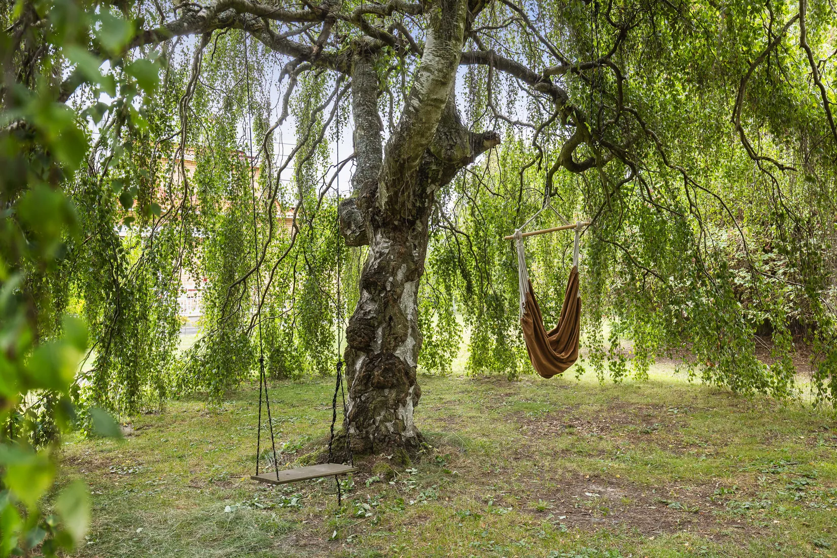 Villa, Västerleden 16, Vikingstad, Linköping