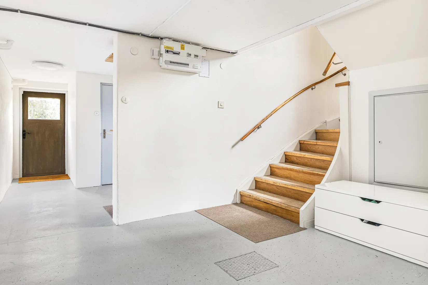 Villa, Västerleden 16, Vikingstad, Linköping