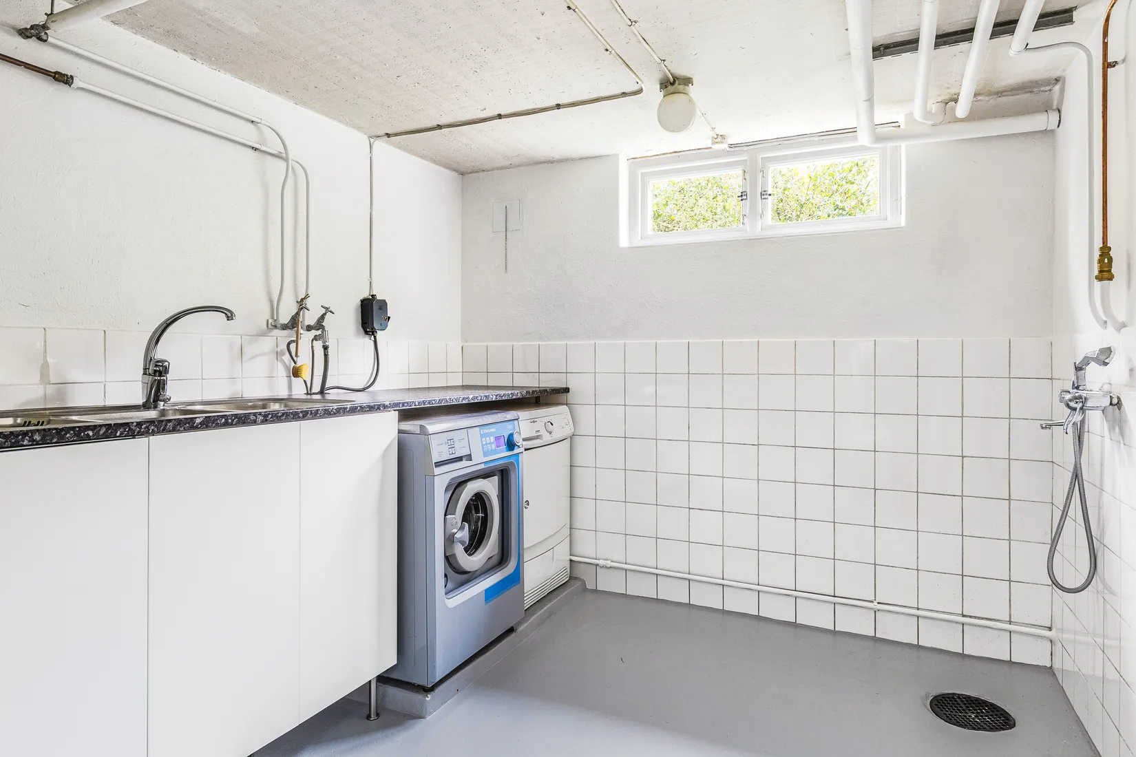 Villa, Västerleden 16, Vikingstad, Linköping