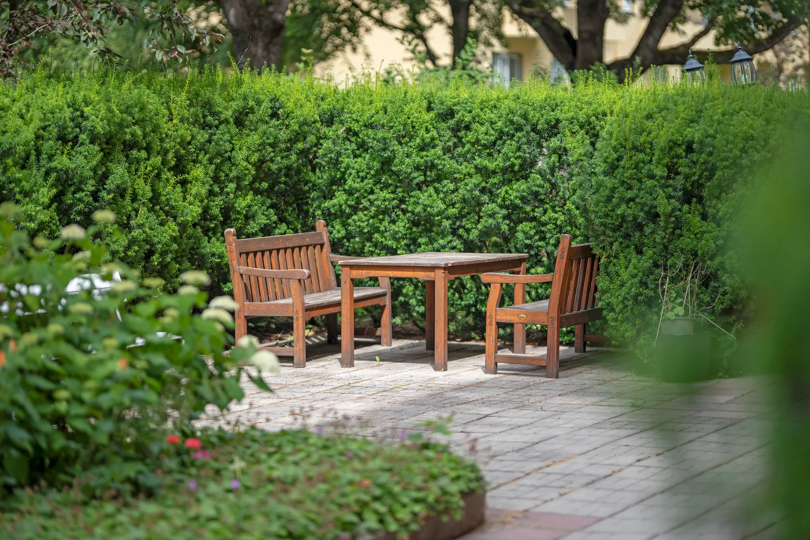 Bostadsrätt, Luthagsesplanaden 36B, Luthagen, Uppsala