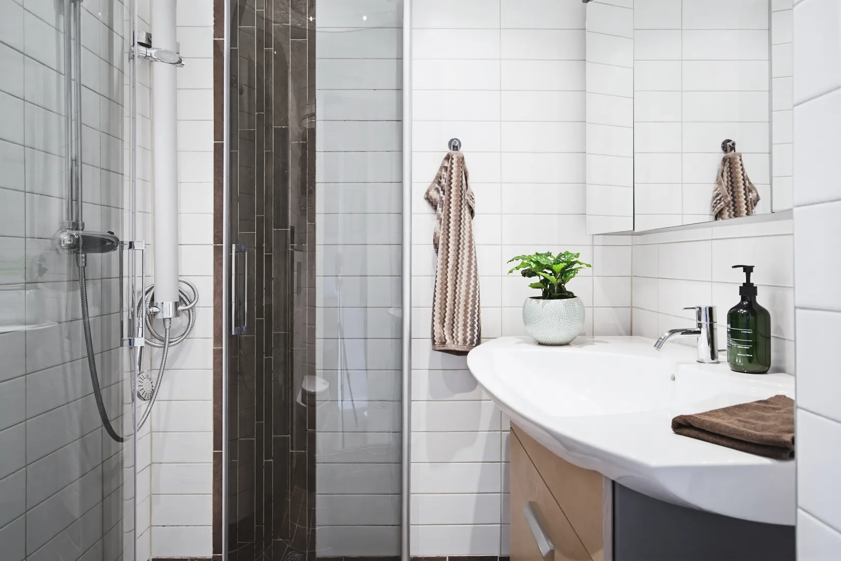 Bostadsrätt, Luthagsesplanaden 36B, Luthagen, Uppsala