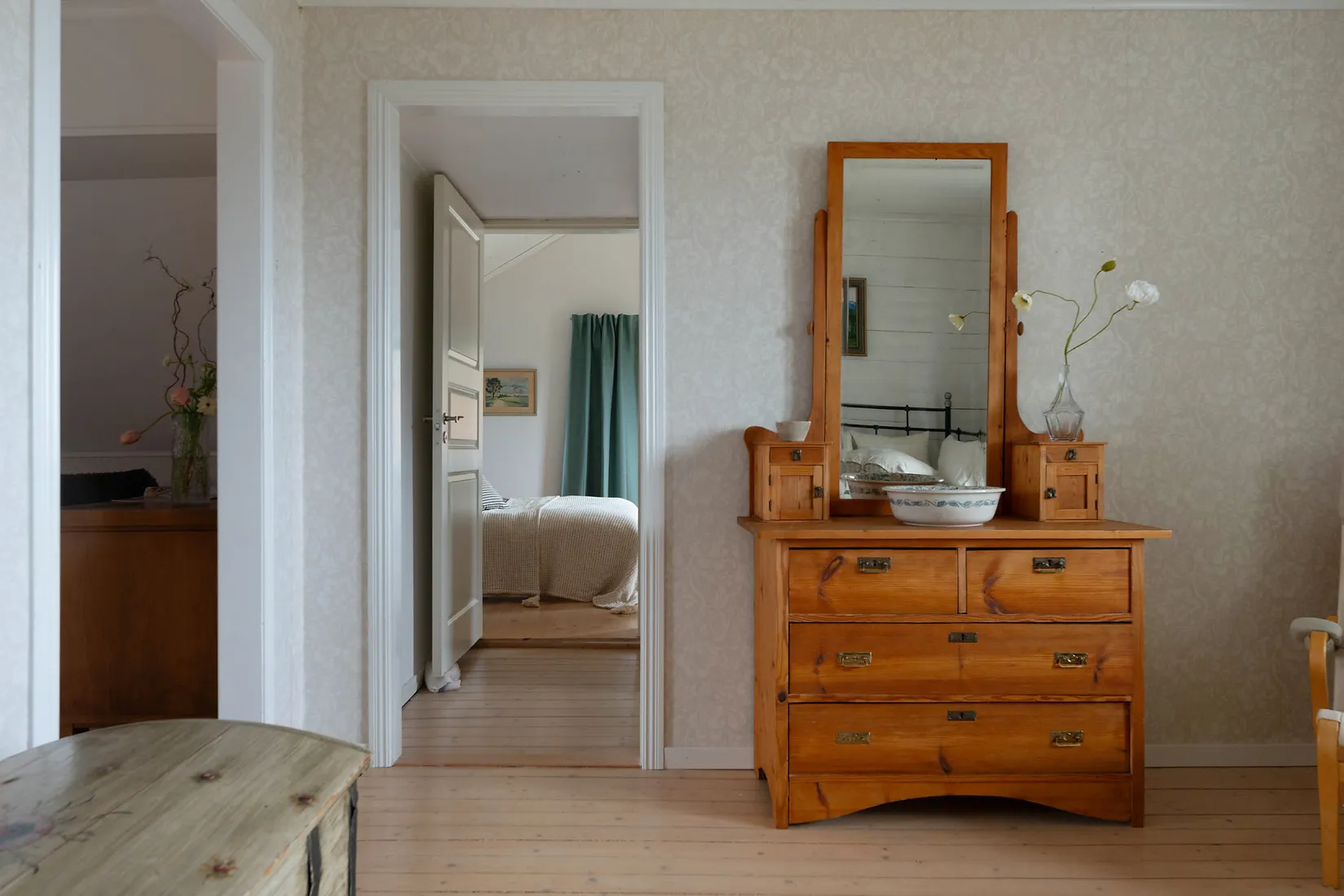 Villa, Dalahöjdsvägen 1, Ljungskile, Uddevalla