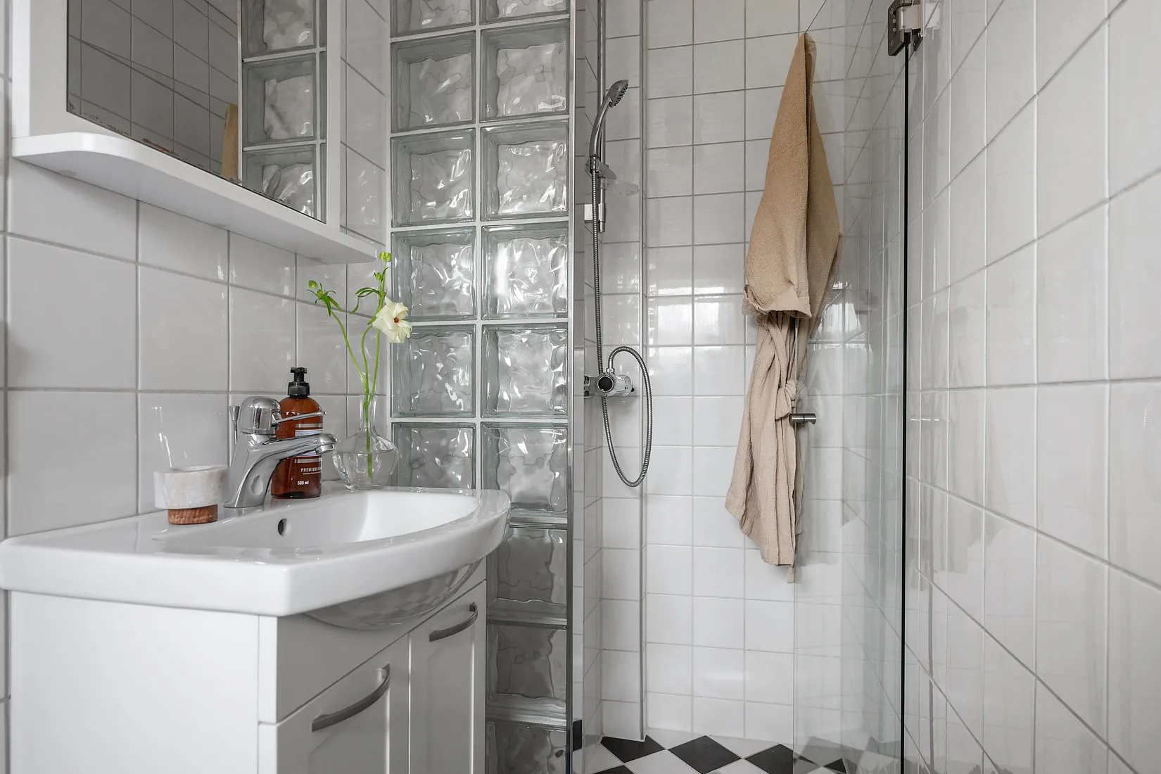 Villa, Dalahöjdsvägen 1, Ljungskile, Uddevalla