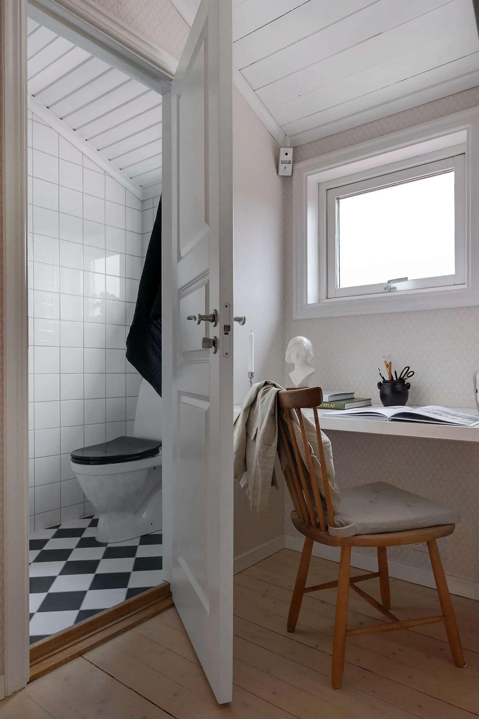 Villa, Dalahöjdsvägen 1, Ljungskile, Uddevalla