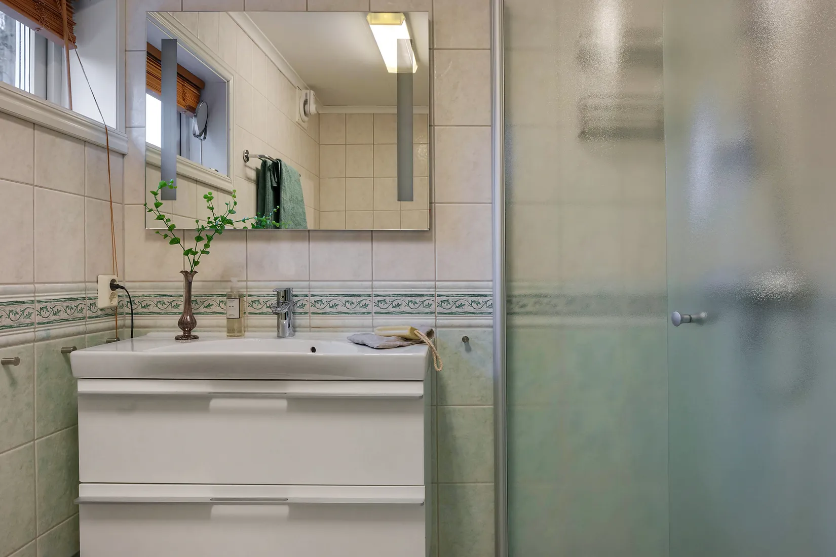 Villa, Dalahöjdsvägen 1, Ljungskile, Uddevalla