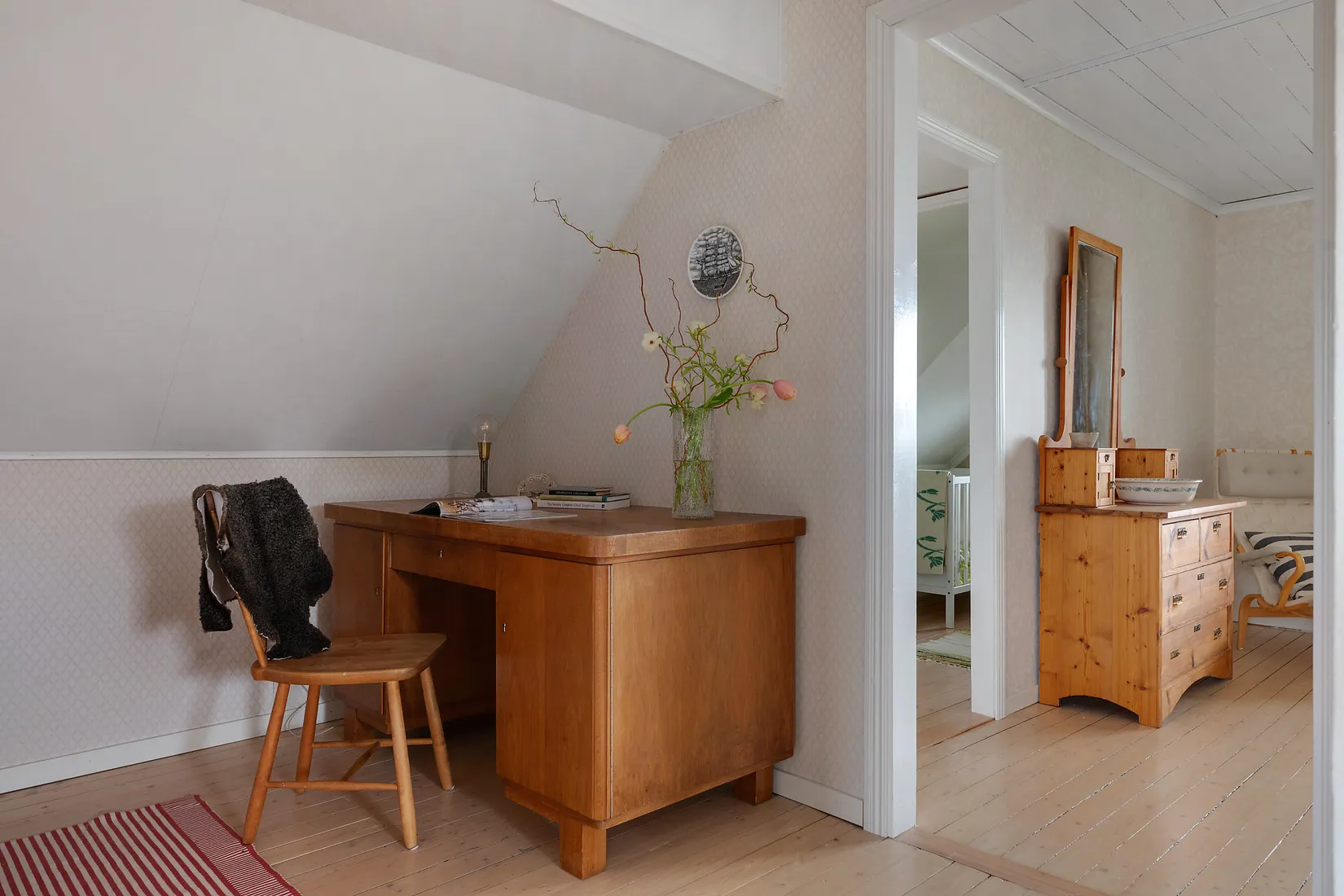 Villa, Dalahöjdsvägen 1, Ljungskile, Uddevalla