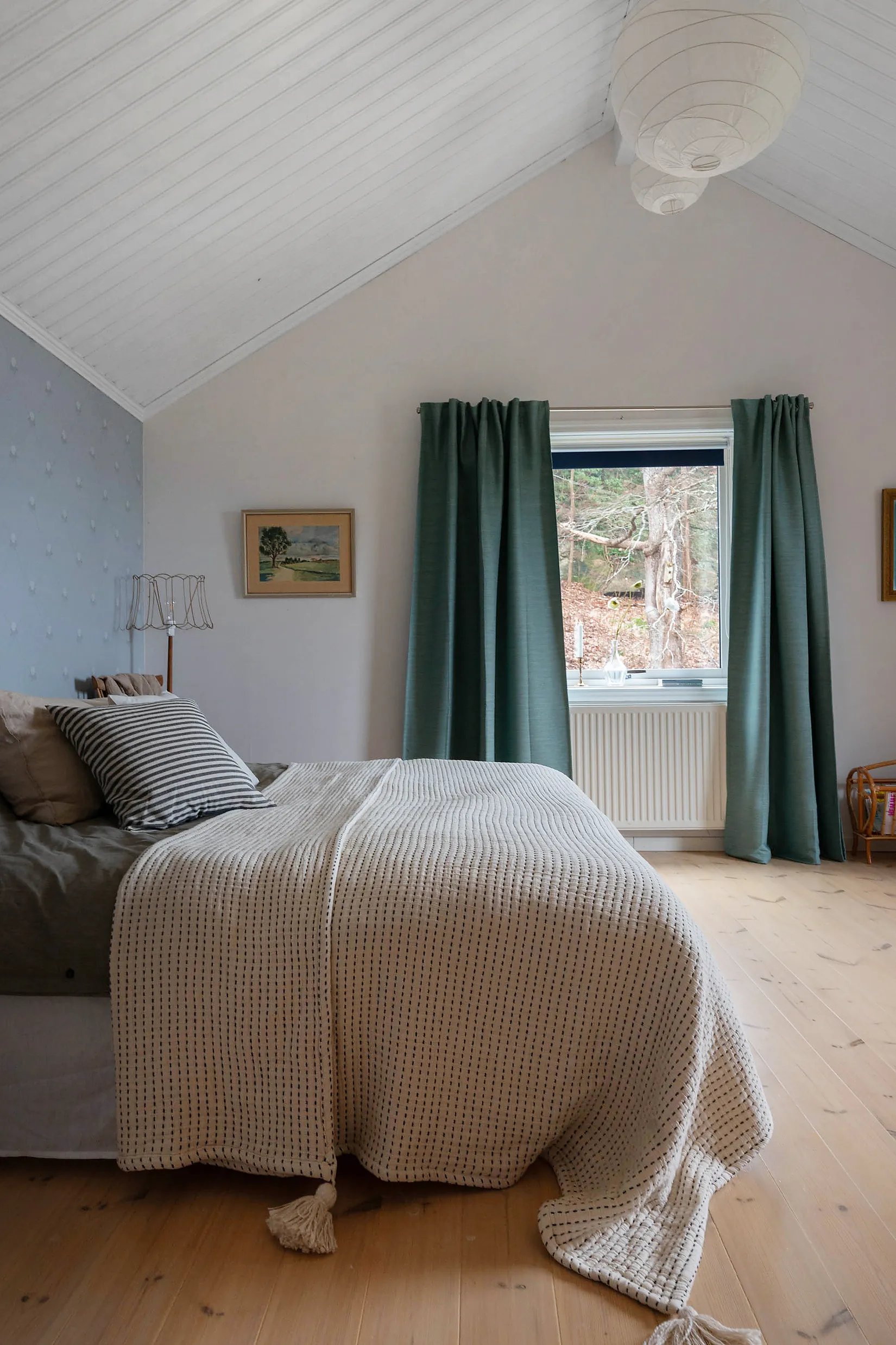 Villa, Dalahöjdsvägen 1, Ljungskile, Uddevalla