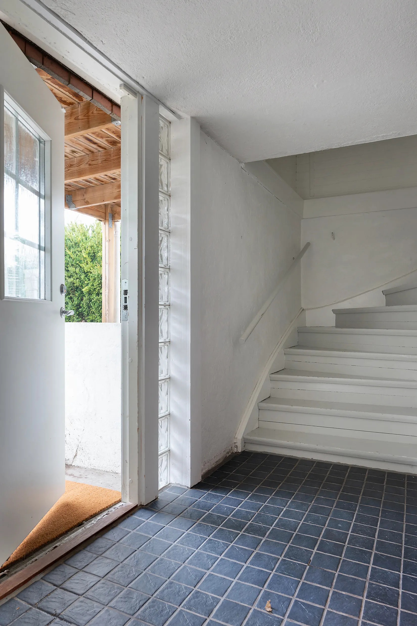 Villa, Dalahöjdsvägen 1, Ljungskile, Uddevalla