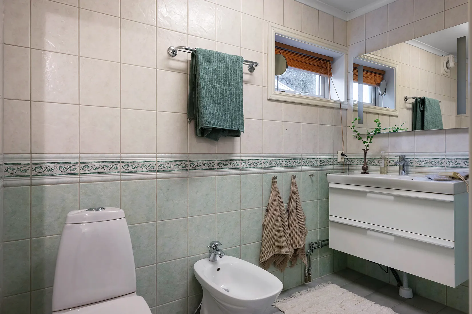 Villa, Dalahöjdsvägen 1, Ljungskile, Uddevalla