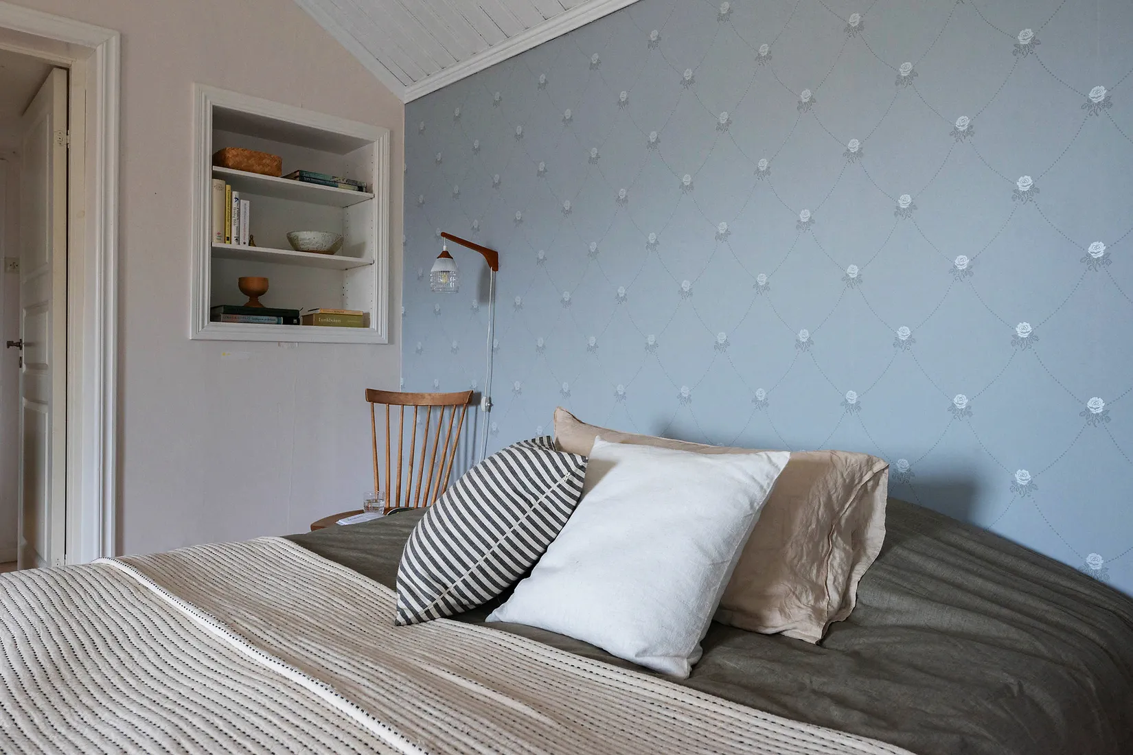 Villa, Dalahöjdsvägen 1, Ljungskile, Uddevalla