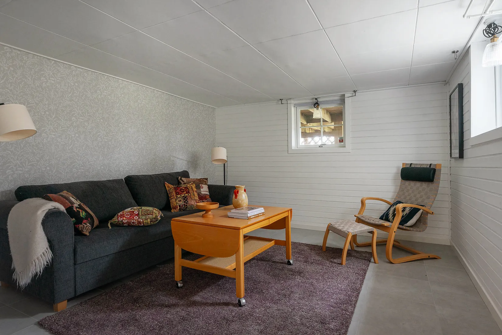 Villa, Dalahöjdsvägen 1, Ljungskile, Uddevalla