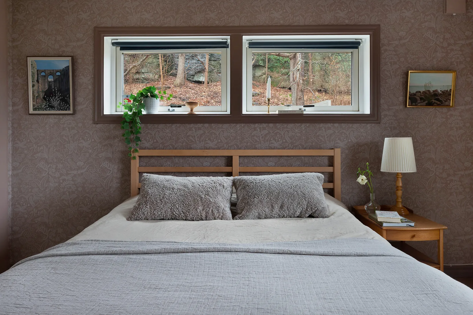 Villa, Dalahöjdsvägen 1, Ljungskile, Uddevalla