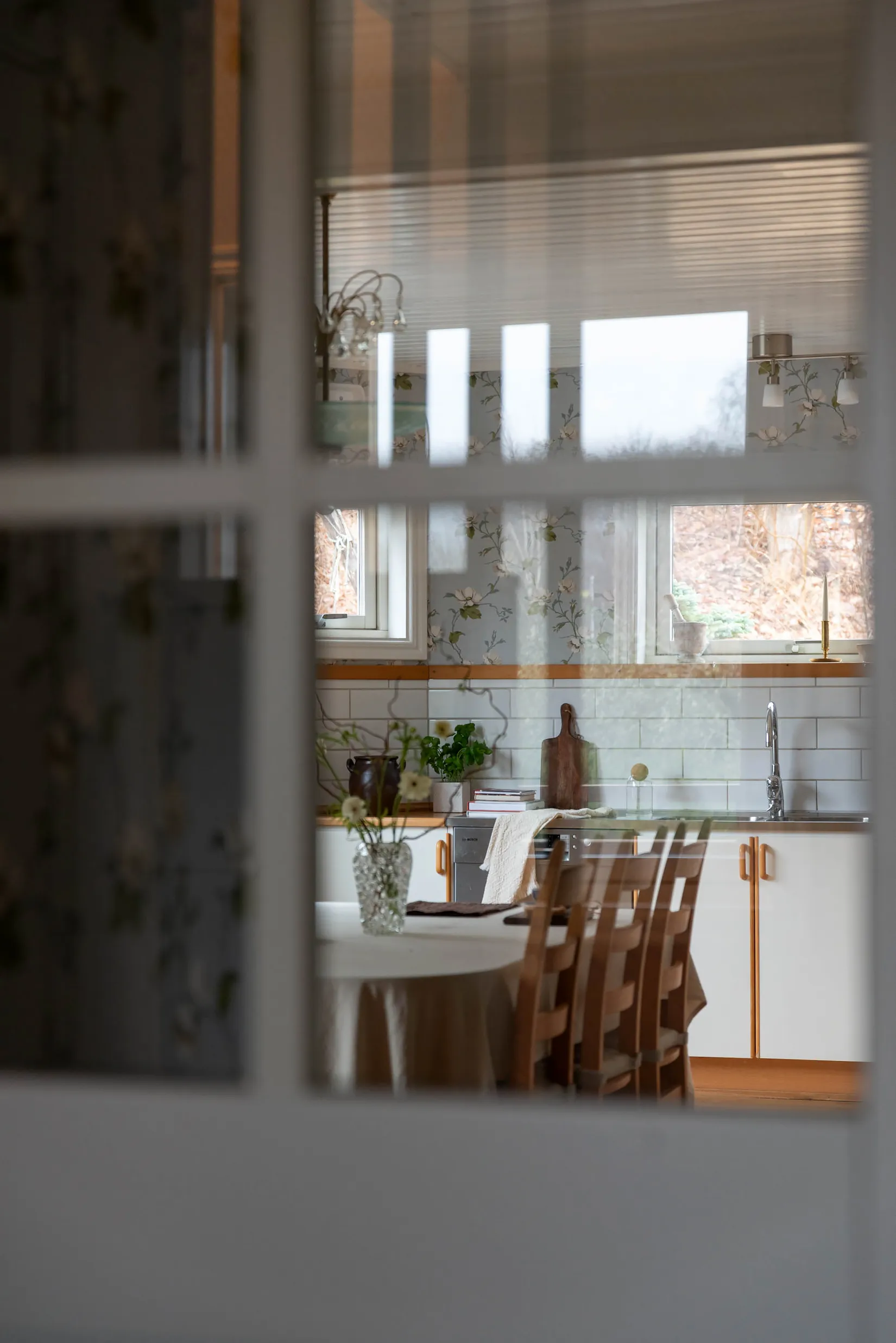 Villa, Dalahöjdsvägen 1, Ljungskile, Uddevalla