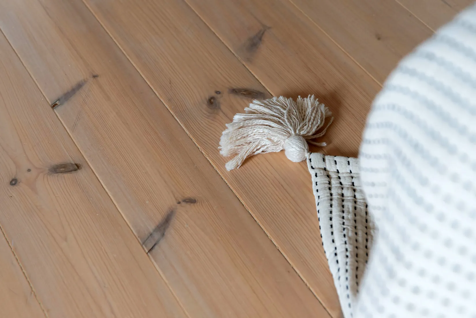 Villa, Dalahöjdsvägen 1, Ljungskile, Uddevalla