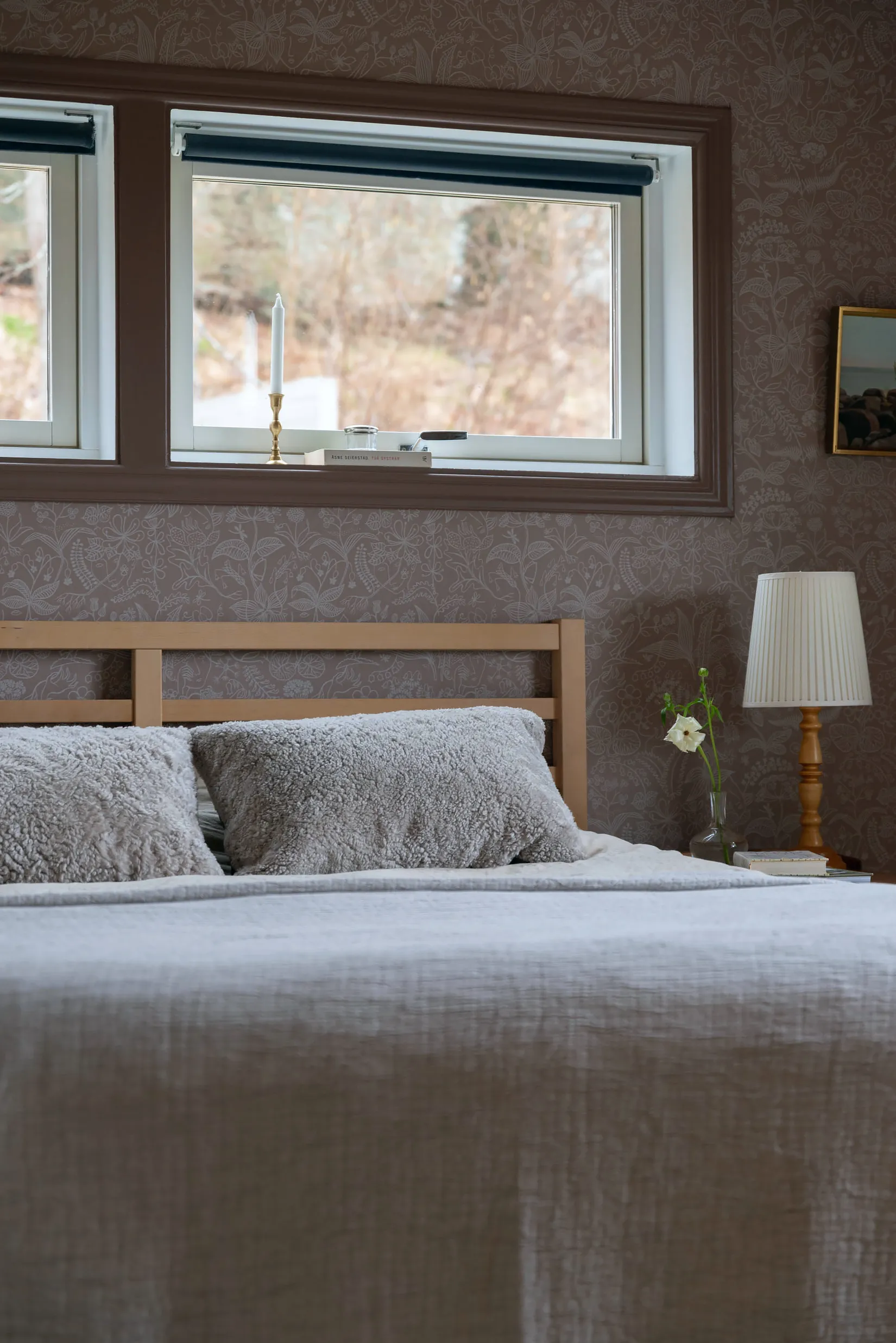 Villa, Dalahöjdsvägen 1, Ljungskile, Uddevalla