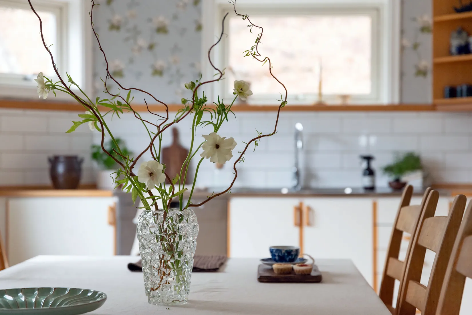 Villa, Dalahöjdsvägen 1, Ljungskile, Uddevalla