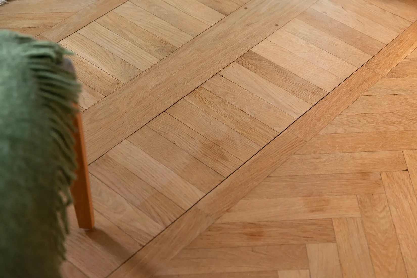 Villa, Dalahöjdsvägen 1, Ljungskile, Uddevalla